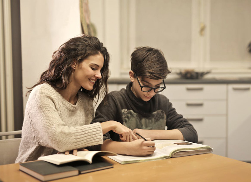 Basic Fundamentals of Interior & Graphics Design