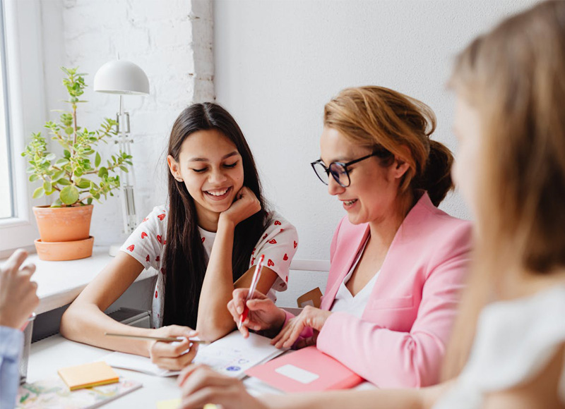 Professional Ceramic Moulding for Beginners